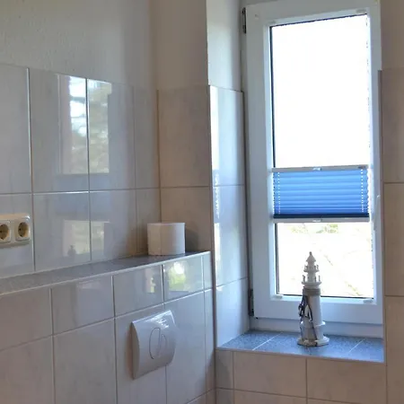 Haus Simone